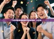 时事利物浦遭遇皇家马德里逆转，止步强！