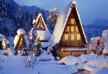 手牵手！运动员们共同迎来胜利